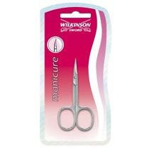 WILKINSON FORBICI P PUNT DIRIT-1