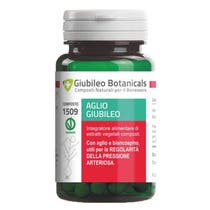 AGLIO GIUBILEO 50CPS-2