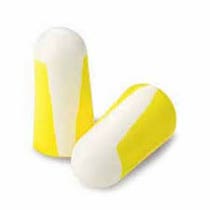 PROFAR TAPPI AURIC SCHIUMA 4PZ-1