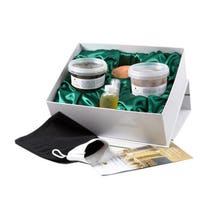 RITUALE D'HAMMAM 1KG-1
