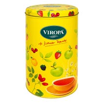 VIROPA PESCA 2,5KG-1