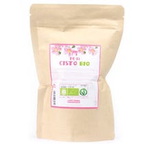 CISTO TE' BIO 100G-1