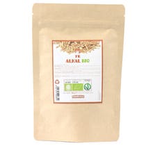 TE' ALKAL BIO 100G-1