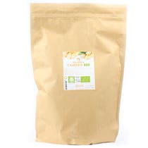 ZENZERO CANDITO BIO 1000G-1