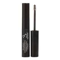 Labcare Mascara Fluido Concentrato Sopracciglia E Ciglia 4ml-2