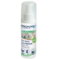 Prontex Zanz Away Spray Natural 100ml - 2