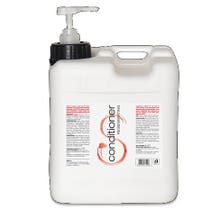 Conditioner Regenerating Balsamo Per Cani/Gatti 5 Litri-2