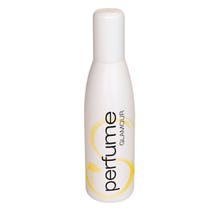 PERFUME SPRAY 1000ML-1