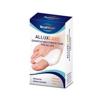 Alluxcare 1 Dito 1 Pezzo - 2