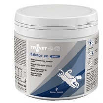 TROVET BALANCE VMS 250G-1