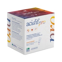 Acidif Pro 30 Bustine - 2