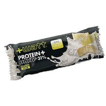 +Watt Protein Plus White 31% Crema-Limone 40g-2