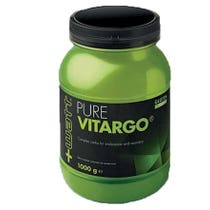 PURE VITARGO 1KG