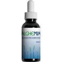 ALGHEMIX SPIRULINA 100ML-1