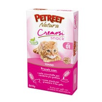 NATURA CREMOSI TONNO 14G 6PZ-2