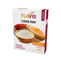 Flavis Cake Mix 500g - 2