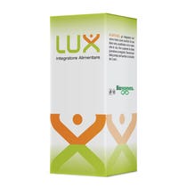 CELLUX GOCCE 50ML-2