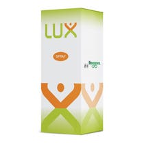 GIOVILUX SPRAY 50ML-2