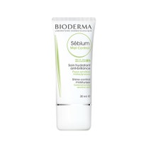 Bioderma Sebium Mat Control 30ml - 2