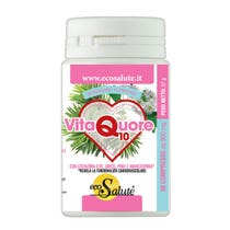 VITAQUORE Q10 30CPR-1