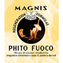 DR POCK PHITO FUOCO 100ML-1