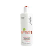 Bionike Triderm Intimate Detergente Intimo Rinfrescante 500ml - 2