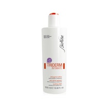 Bionike Triderm Intimate Detergente Intimo Lenitivo 500ml - 2