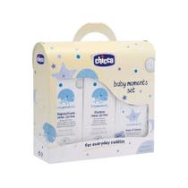 Chicco Trial Set - 2