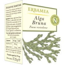 ALGA BRUNA 50OPR-1