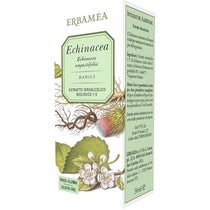 ECHINACEA ANGUSTIFOLIA 50ML-1