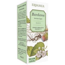 BARDANA 50ML-1