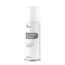 ALUMAX SPRAY 200ML-1
