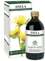 ENULA ESTRATTO INTEGRALE 200ML-1