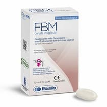 FBM 10 OVULI 20G-1
