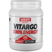 100% VITARGO 750-1