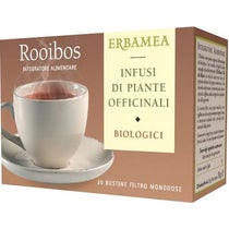 ROOIBOS TEA 20BUST FILTRO-1