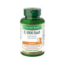C-1000 Start 60 Tavolette - 2