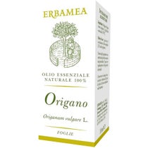 ORIGANO OLIO ESSENZIALE 10ML-1