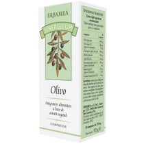 SINERGICUM OLIVO 50CPR-1