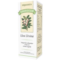 SINERGICUM UVA URSINA 100ML-1