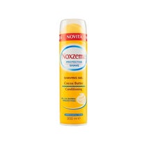 Noxzema Shaving Gel Cocoa Butter 200ml - 2