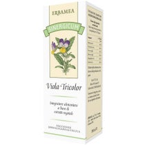 SINERGICUM VIOLA TRICOLOR 100M-1