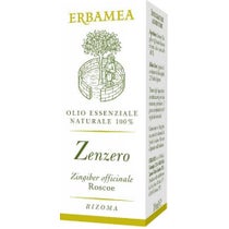 ZENZERO 10ML-1