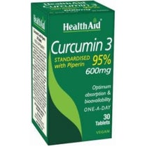 CURCUMIN 3 30CPR-1