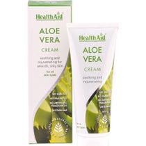 ALOE VERA CREMA 75ML-1