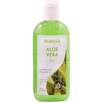 ALOE VERA GEL 250ML-1