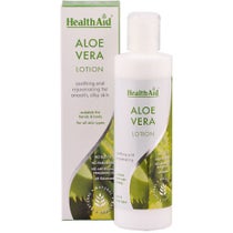 ALOE VERA LOZIONE 250ML-1