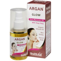 ARGAN GLOW OLIO 60ML-1
