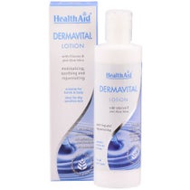 DERMAVITAL LOZIONE 250ML-1