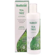 TEA TREE LOZIONE 250ML-1
